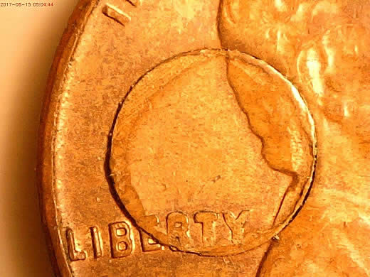 Interesting-1961-D-RPM-