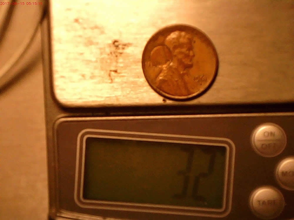 Interesting-1961-D-RPM-