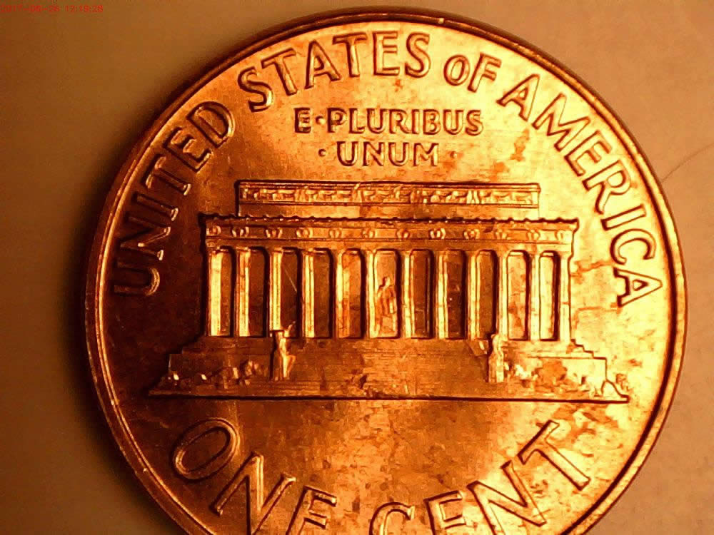 1963-P-Lincoln-Reverse-Die-Clashes-2