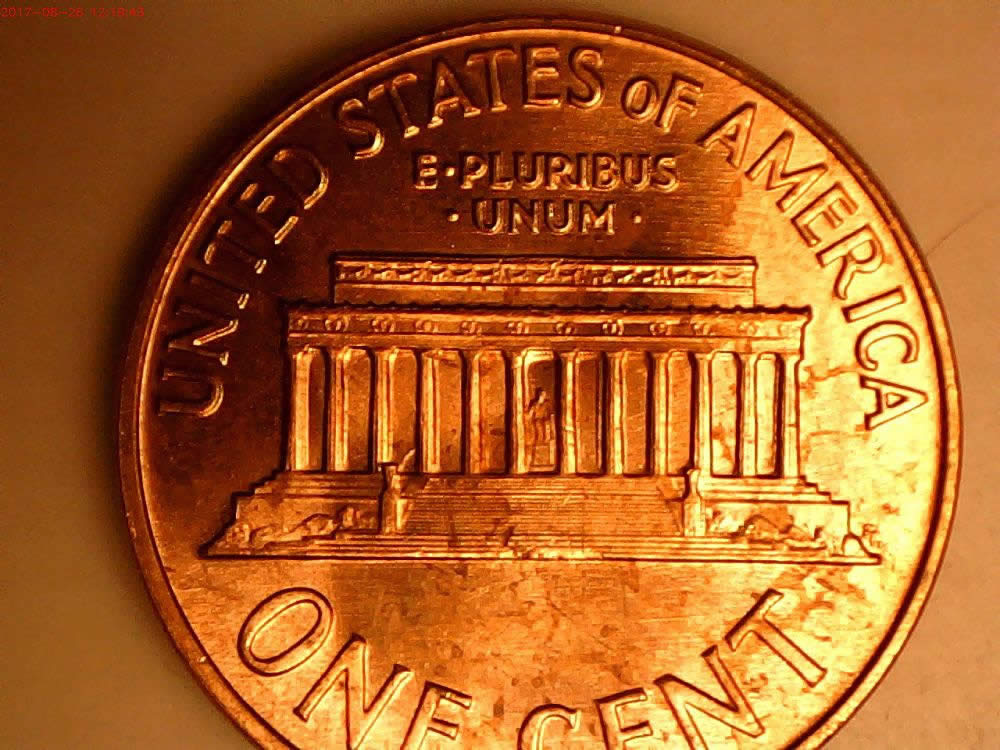 1963-P-Lincoln-Reverse-Die-Clashes-2