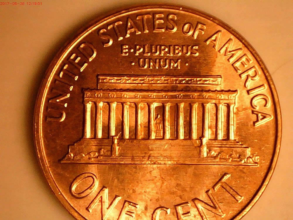 1963-P-Lincoln-Reverse-Die-Clashes-2