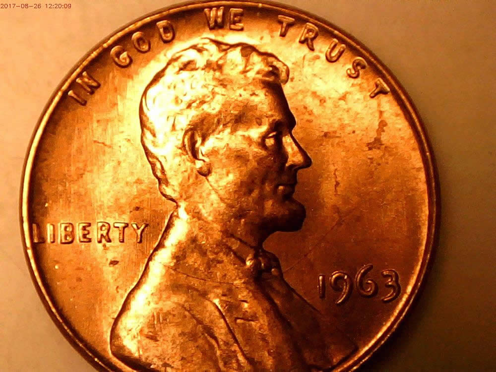 1963-P-Lincoln-Reverse-Die-Clashes-2