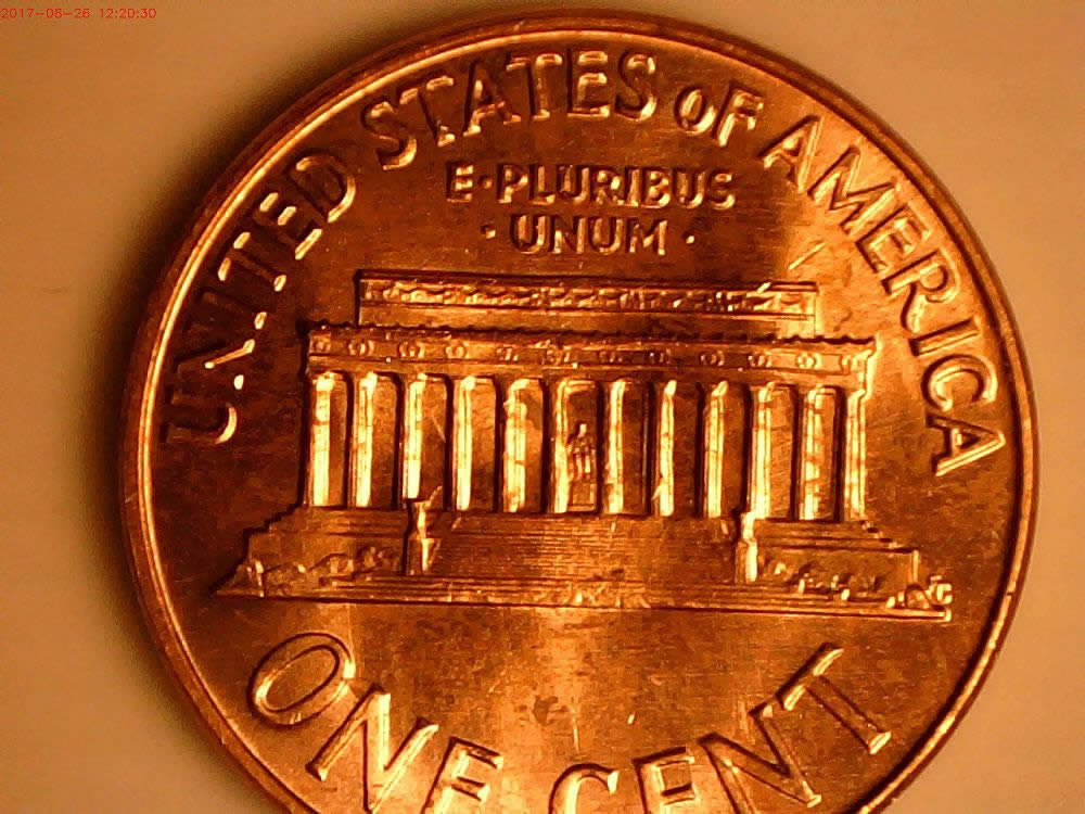 1963-P-Lincoln-Reverse-Die-Clashes-2