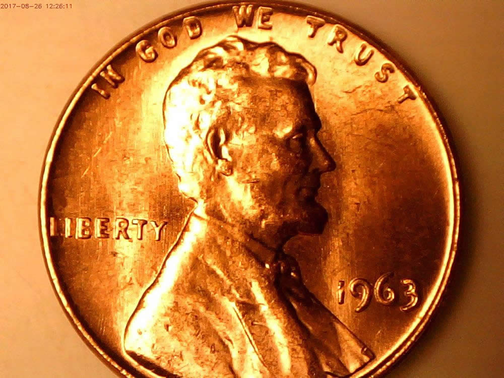 1963-P-Lincoln-Reverse-Die-Clashes-2