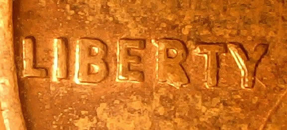 Found-6-Different-1960-D-Cent-Bies-In-Unc-Roll