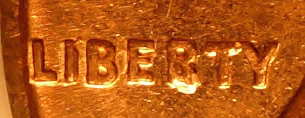 Found-6-Different-1960-D-Cent-Bies-In-Unc-Roll