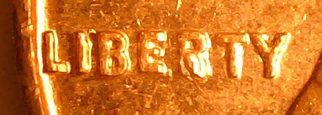 Found-6-Different-1960-D-Cent-Bies-In-Unc-Roll