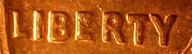 Found-6-Different-1960-D-Cent-Bies-In-Unc-Roll