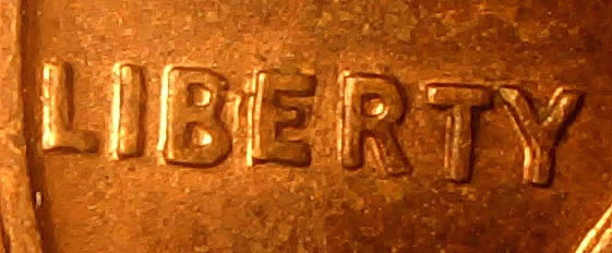 Found-6-Different-1960-D-Cent-Bies-In-Unc-Roll