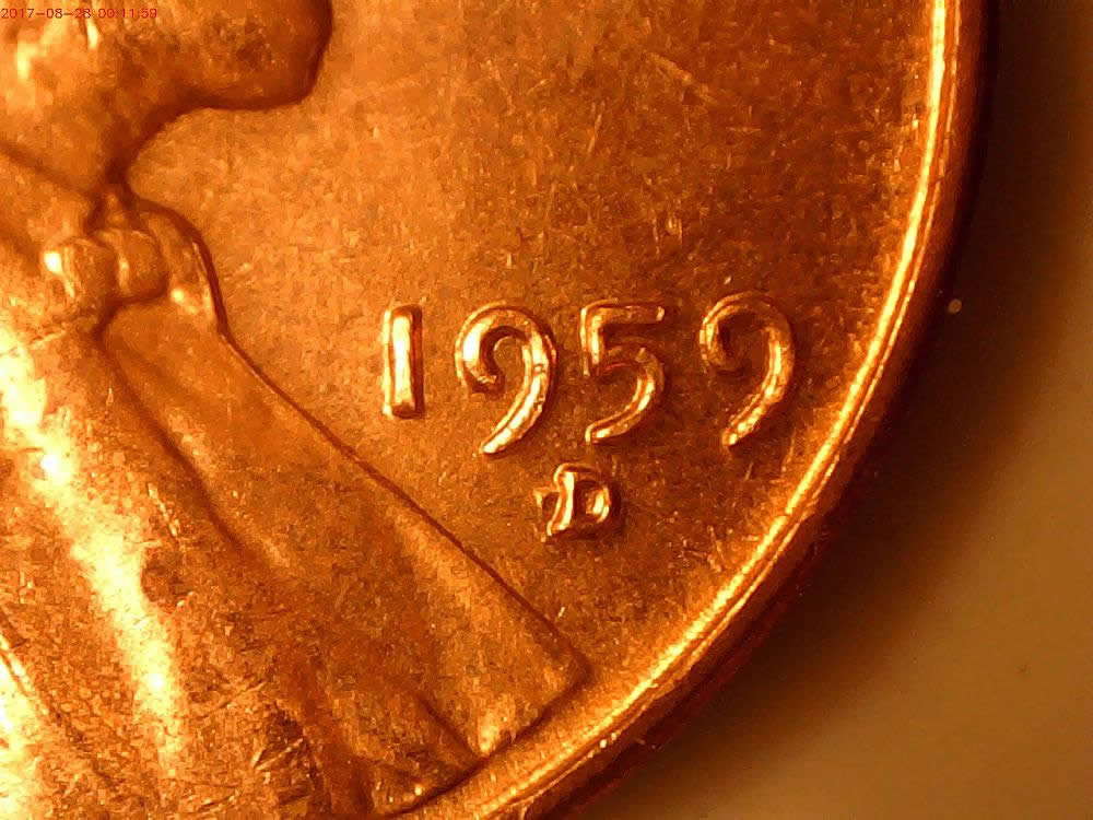 1959-D-Lincoln-RPM-005-Stage-A-Found-Just-Now