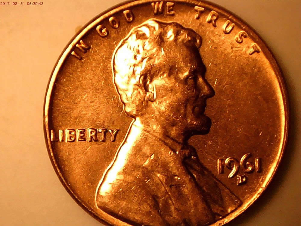 2--1961-D-Lincoln-RPM-047-Stage-B-Found