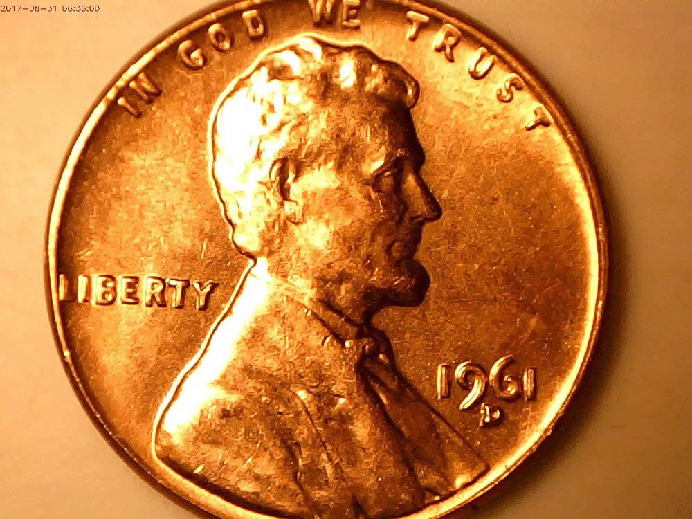 2--1961-D-Lincoln-RPM-047-Stage-B-Found