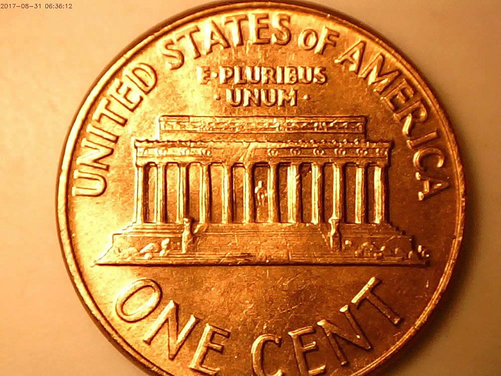 2--1961-D-Lincoln-RPM-047-Stage-B-Found
