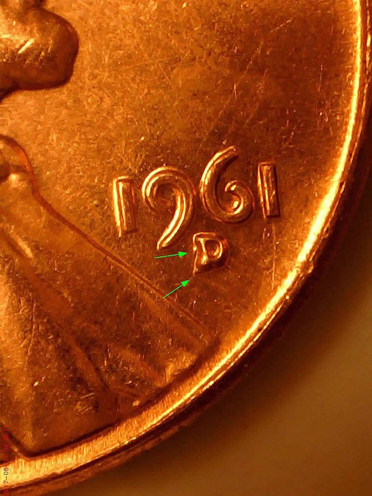 2--1961-D-Lincoln-RPM-047-Stage-B-Found