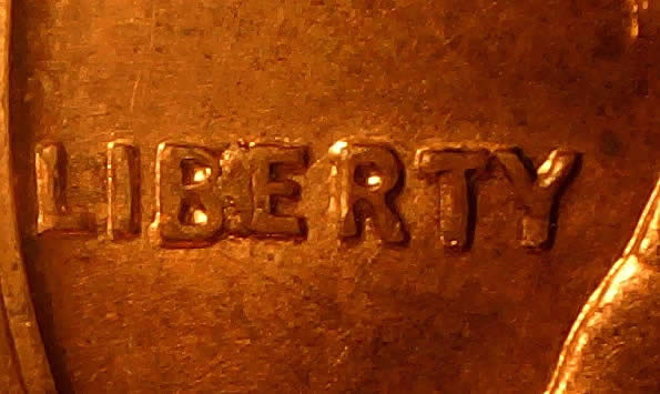 Update-On-6-Different-1960-D-Sd-Bies-Cents