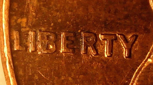 Update-On-6-Different-1960-D-Sd-Bies-Cents