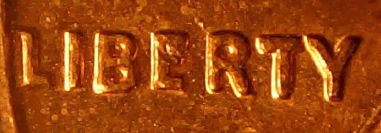 Update-On-6-Different-1960-D-Sd-Bies-Cents