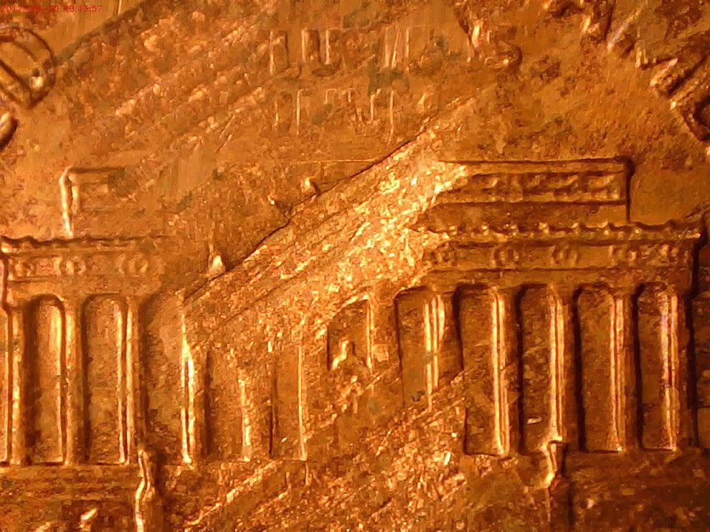 1972-D-Lincoln-Cent-Weights-1.6-Gr.-I-Don't-Think-Is-Acid-Dipped.