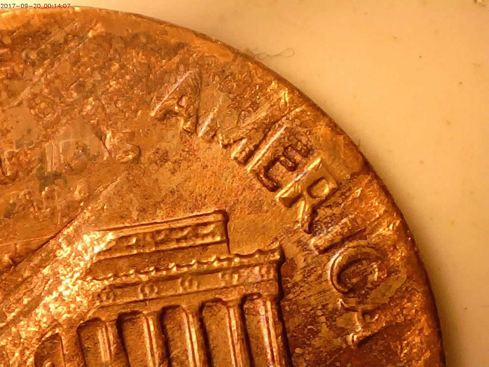 1972-D-Lincoln-Cent-Weights-1.6-Gr.-I-Don't-Think-Is-Acid-Dipped.