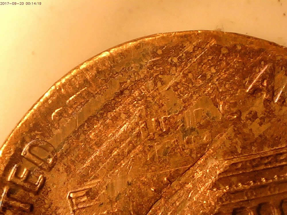 1972-D-Lincoln-Cent-Weights-1.6-Gr.-I-Don't-Think-Is-Acid-Dipped.