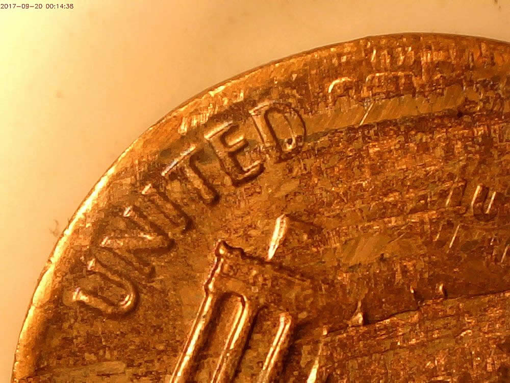 1972-D-Lincoln-Cent-Weights-1.6-Gr.-I-Don't-Think-Is-Acid-Dipped.
