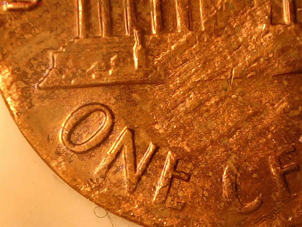 1972-D-Lincoln-Cent-Weights-1.6-Gr.-I-Don't-Think-Is-Acid-Dipped.
