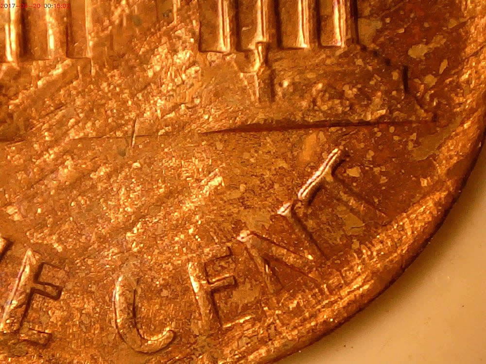 1972-D-Lincoln-Cent-Weights-1.6-Gr.-I-Don't-Think-Is-Acid-Dipped.