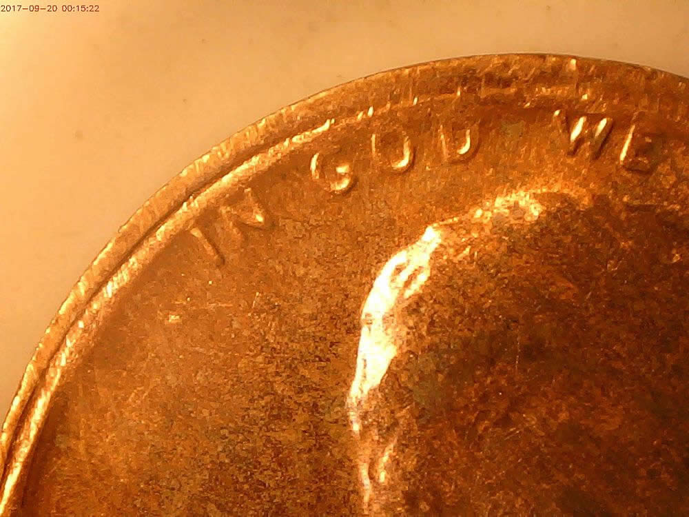 1972-D-Lincoln-Cent-Weights-1.6-Gr.-I-Don't-Think-Is-Acid-Dipped.