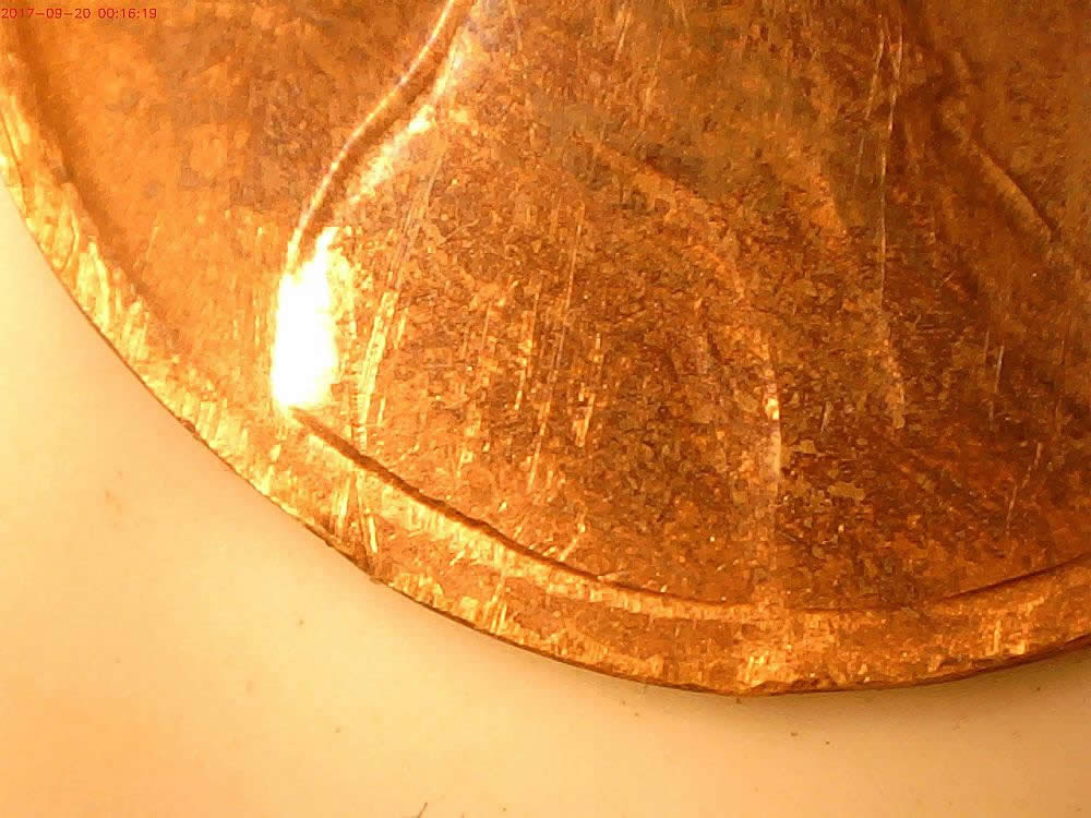 1972-D-Lincoln-Cent-Weights-1.6-Gr.-I-Don't-Think-Is-Acid-Dipped.