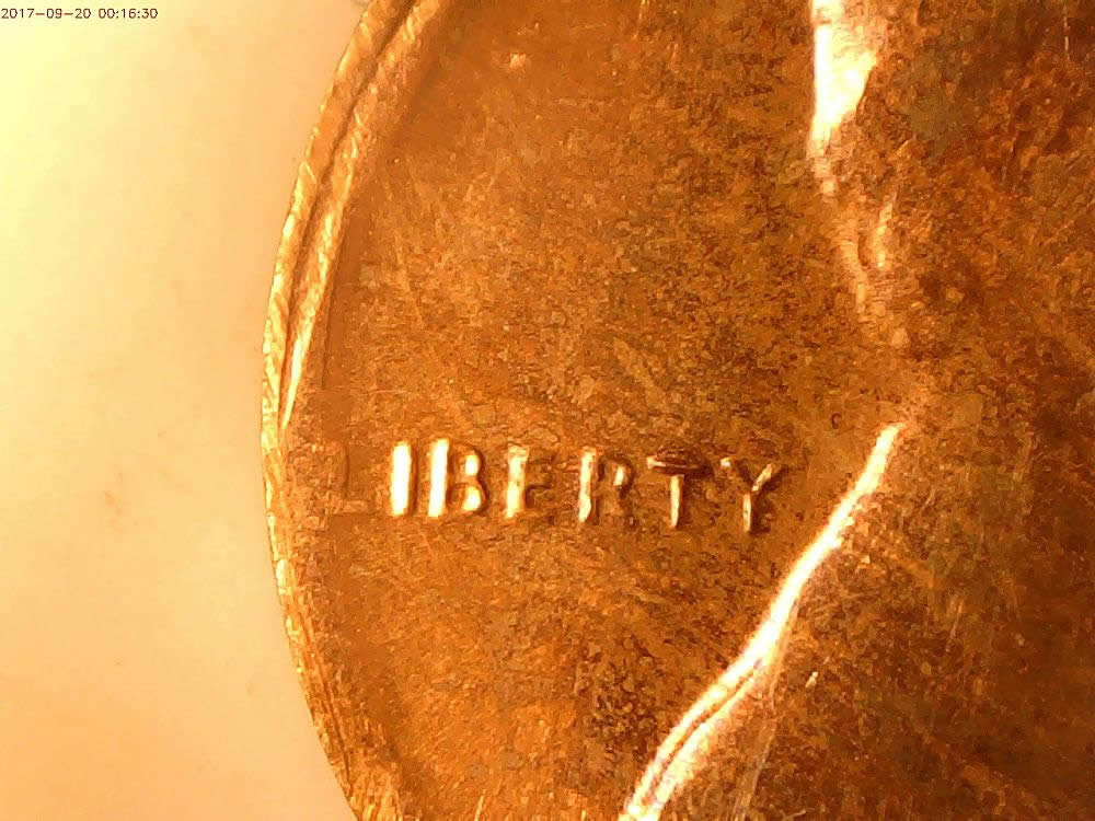 1972-D-Lincoln-Cent-Weights-1.6-Gr.-I-Don't-Think-Is-Acid-Dipped.