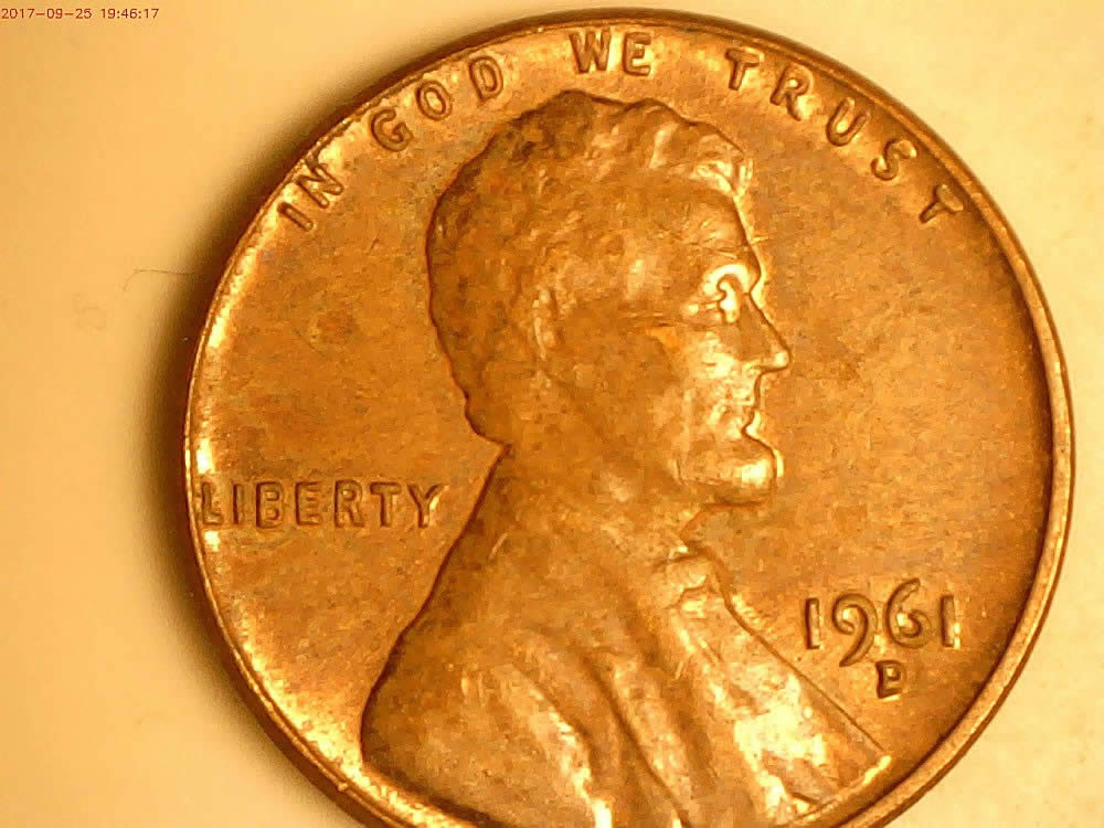1961-D-Lincoln-Cent-RPM-044-Just-Found
