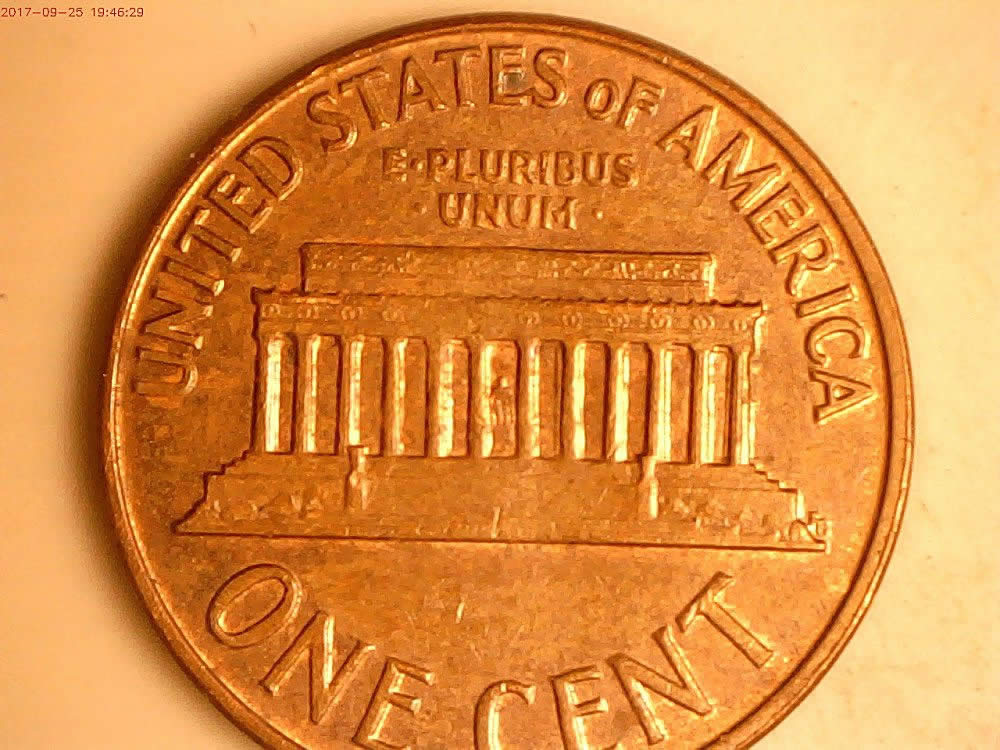 1961-D-Lincoln-Cent-RPM-044-Just-Found