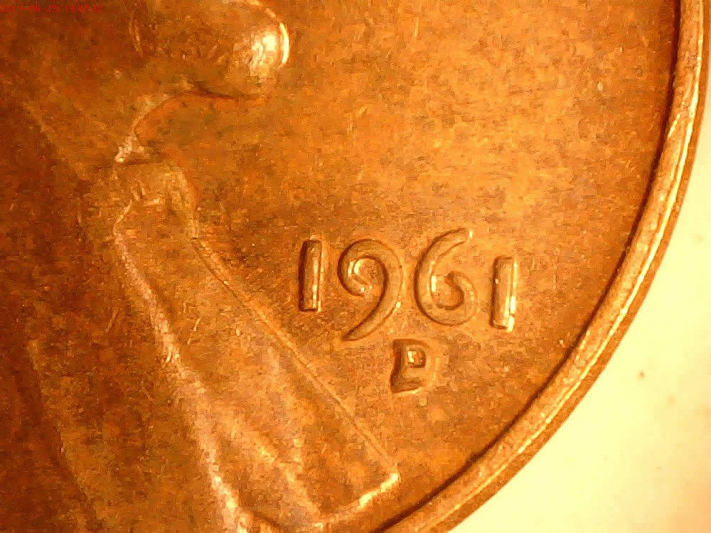 1961-D-Lincoln-Cent-RPM-044-Just-Found