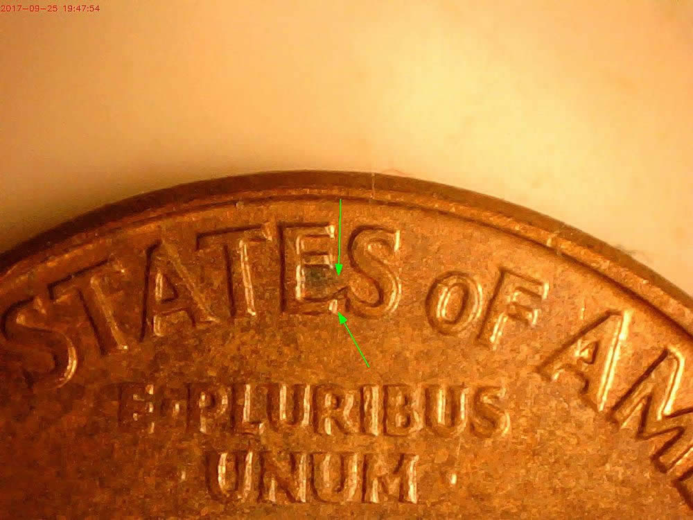 1961-D-Lincoln-Cent-RPM-044-Just-Found