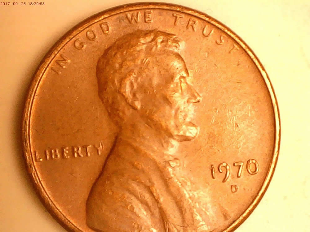1970-D-Cent-Double-Spiked-Head-Found