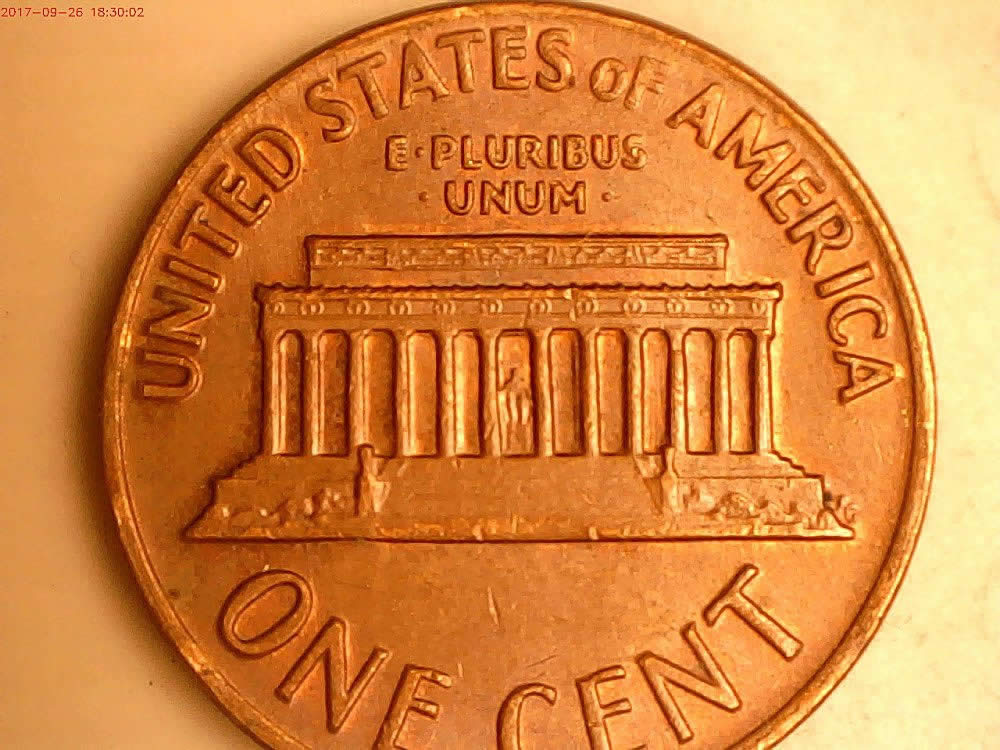 1970-D-Cent-Double-Spiked-Head-Found