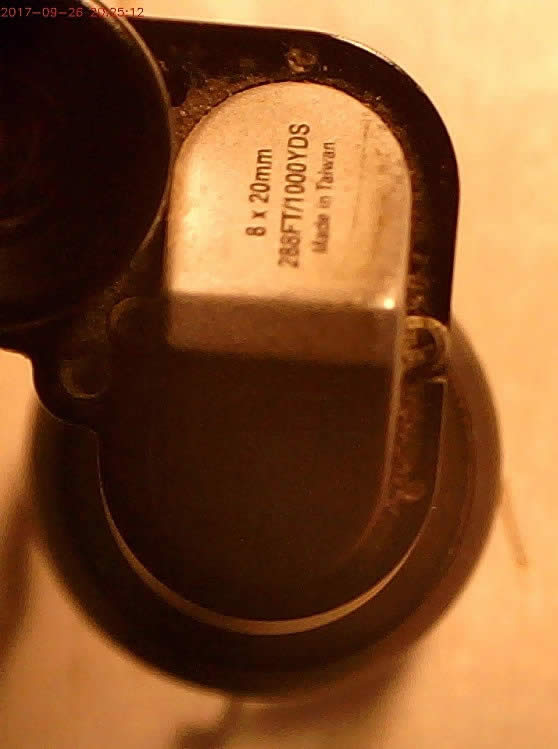1970-D-Cent-Double-Spiked-Head-Found