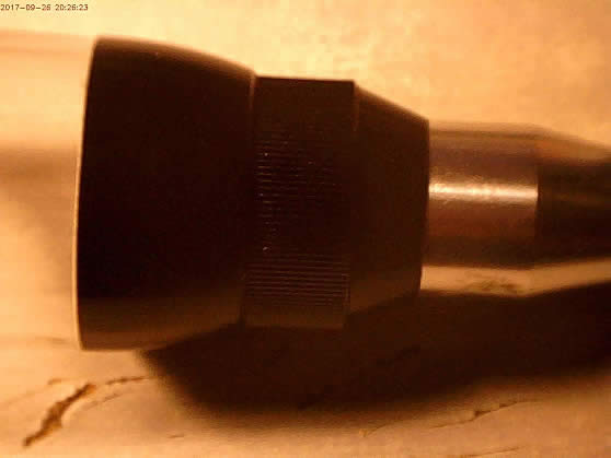 1970-D-Cent-Double-Spiked-Head-Found