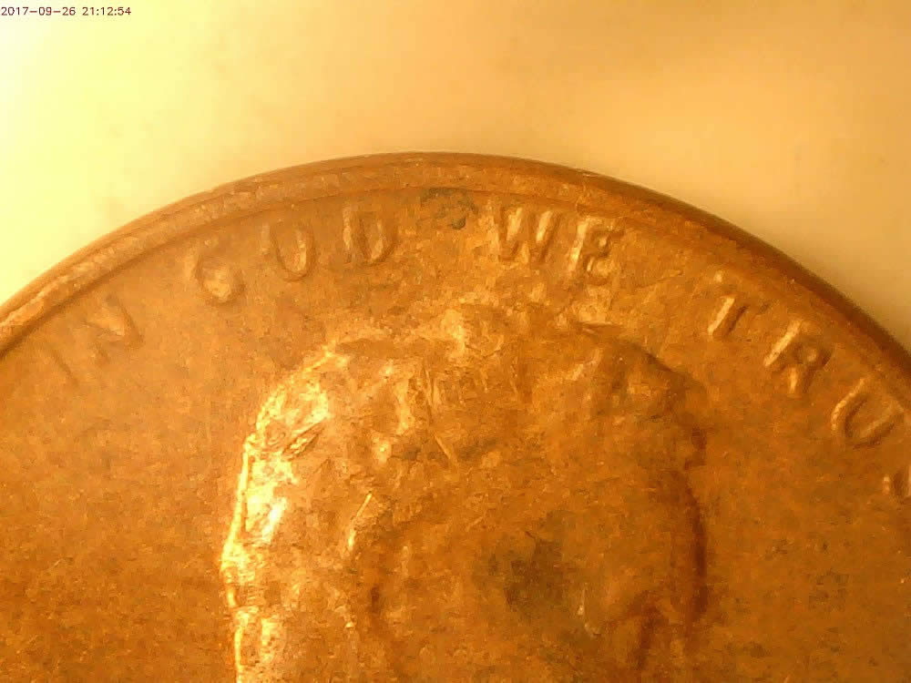 1970-D-Spiked-Head-And-1970-D-With-Lamination-Lincolns
