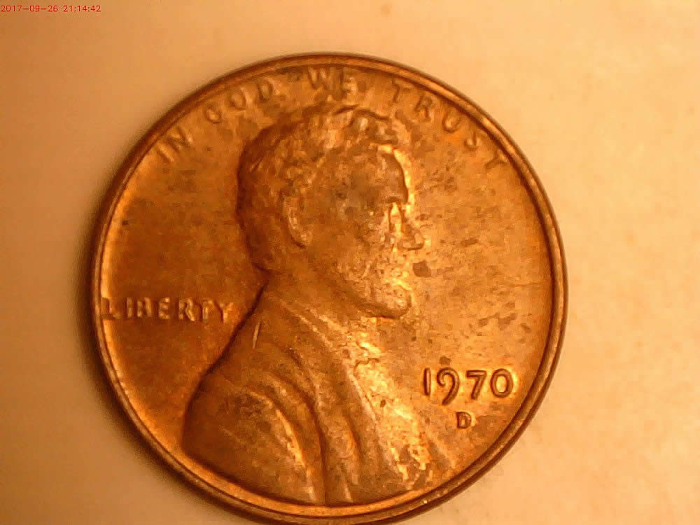 1970-D-Spiked-Head-And-1970-D-With-Lamination-Lincolns
