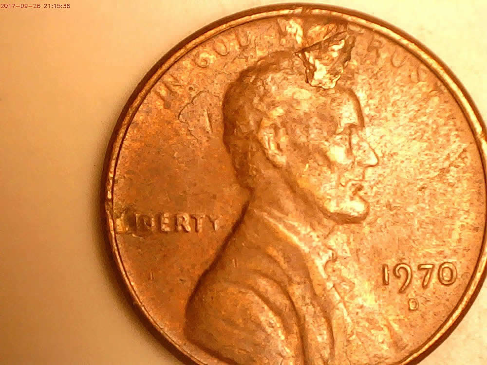 1970-D-Spiked-Head-And-1970-D-With-Lamination-Lincolns