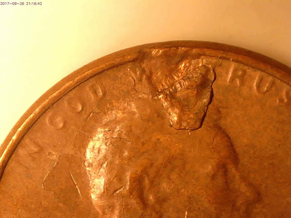 1970-D-Spiked-Head-And-1970-D-With-Lamination-Lincolns