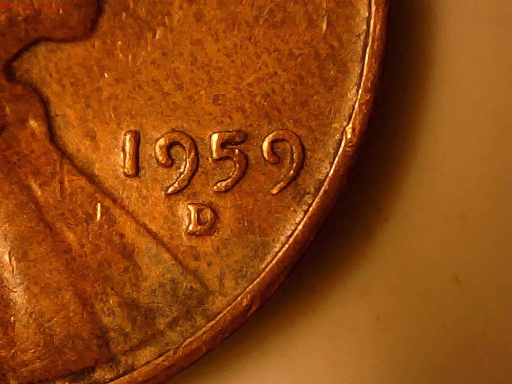 1959-D-And-1956-D-Lincoln-Cents-RPM-Found-Last-Night