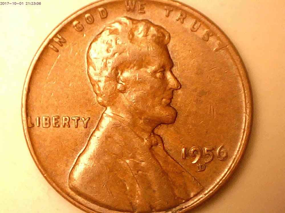 1959-D-And-1956-D-Lincoln-Cents-RPM-Found-Last-Night