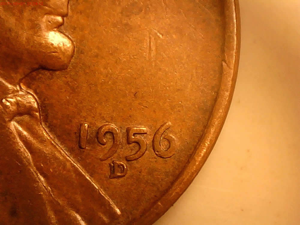 1959-D-And-1956-D-Lincoln-Cents-RPM-Found-Last-Night