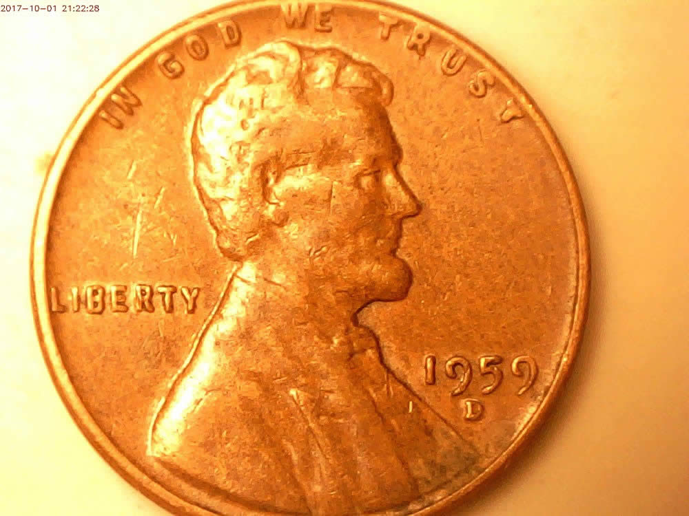 1959-D-And-1956-D-Lincoln-Cents-RPM-Found-Last-Night