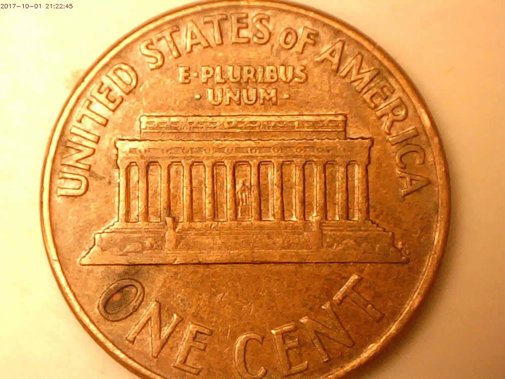 1959-D-And-1956-D-Lincoln-Cents-RPM-Found-Last-Night