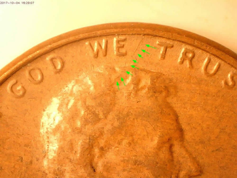 1970-D-Spiked-Head-Lincoln-Cent-Just-Listed-In-Coc