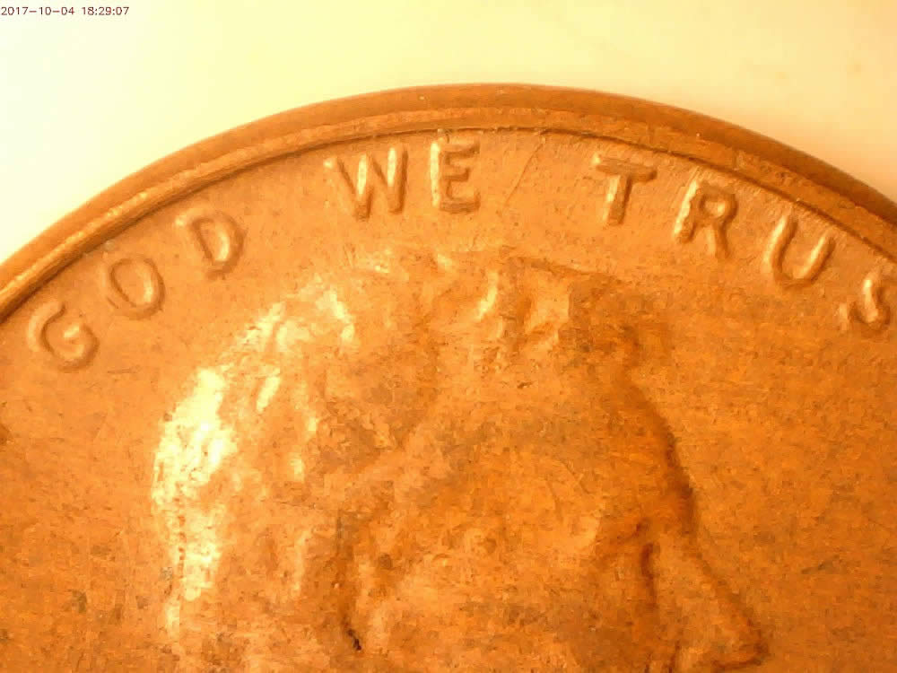 1970-D-Spiked-Head-Lincoln-Cent-Just-Listed-In-Coc