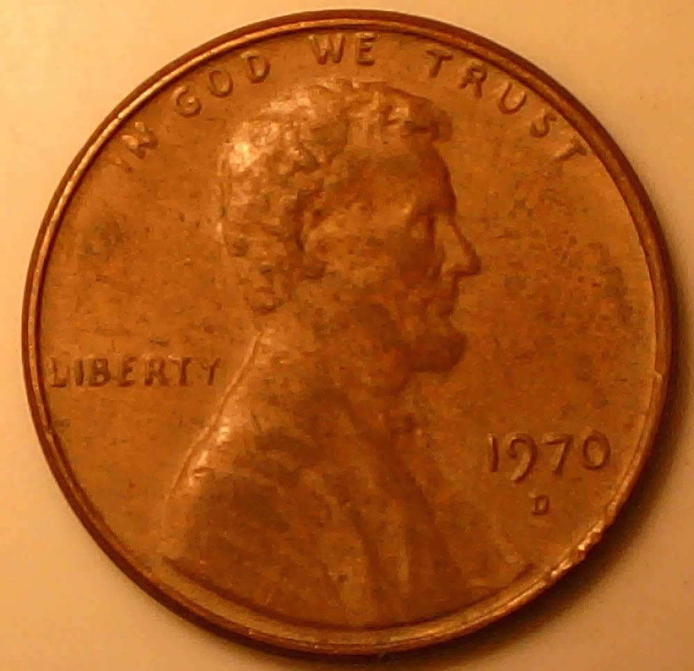 1970-D-Spiked-Head-Lincoln-Cent-Just-Listed-In-Coc